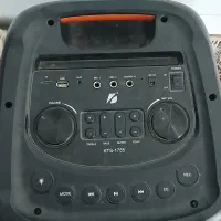 اسپیکر فروشی|سیستم صوتی خانگی|انار, |دیوار