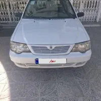 پراید۱۱۱|خودرو سواری و وانت|ایوان, |دیوار