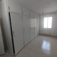 62متر 1خواب خوش نقشه مترو شریف|فروش آپارتمان|تهران, دانشگاه شریف|دیوار