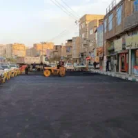 نصب وفروش ایزوگام قیرگونی آسفالت دراسرع وقت|خدمات پیشه و مهارت|مشهد, بهمن|دیوار