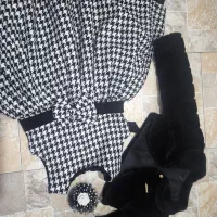 لباس مجلسی دخترونه