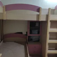 تخت سفارشی ساز