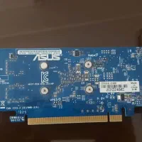 کارت گرافیک ایسوس مدل GT1030-SL-2G-BRK