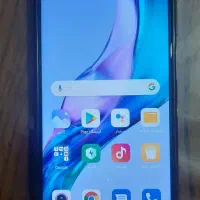 گوشی شیائومی