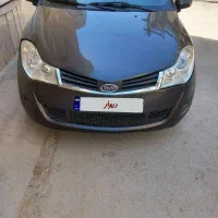 ام وی ام ۳۱۵ مدل۹۳