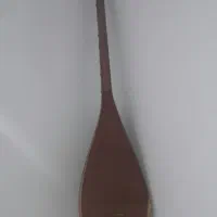 دوتار فروشی فوری