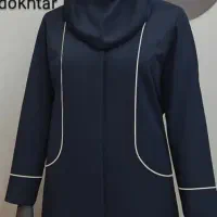 تولیدی پوشاک مدارس