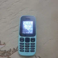 گوشی ساده در حد|موبایل|قم, باجک سه|دیوار