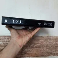 دستـگاه دیجیتـال