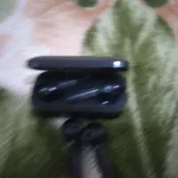 هانسفری بلو توث|لوازم جانبی موبایل و تبلت|کارون, |دیوار