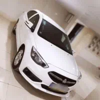 شاهین G مدل 403/اقساطی