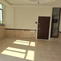 خانه-شیک-ونقلی