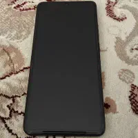 فروش شیامی X7PRO 5G|موبایل|محمدیه-قزوین, |دیوار