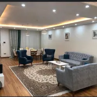 اجاره روزانه سوییت تمیز وشیک