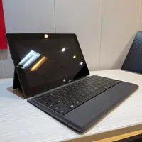 Surface pro 2 i5 8 256 سرفیس پرو ۲|رایانه همراه|تهران, صادقیه|دیوار