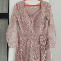 لباس مجلسی خوشرنگ