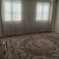 واحد 50 متری شهرک رسالت