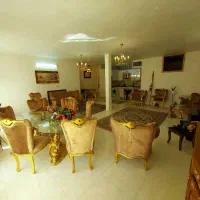 ویلایی 300 متری سه خواب دربست بازسازی|اجارهٔ خانه و ویلا|اصفهان, گورتان|دیوار