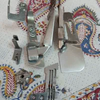 فولدر۲عددویک پایه نوارزیگذال