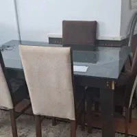 لوازم دست دوم منزل