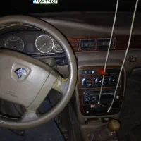 فروش خودرو سمند