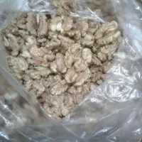 فروش مغز گردو