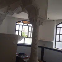 70 متری تک خواب تک واحد باهنر