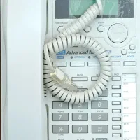 گوشی تلفن رومیزی|تلفن رومیزی|بوشهر, |دیوار