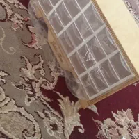 جاادویه چوبی کشویی