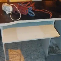 فروش صندلی و قاب عکس و میز کامپیوتر|صندلی و نیمکت|شاهرود, |دیوار