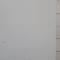 یک عدد یخچال فریز چهار کشو کاملا سالم|یخچال و فریزر|پاکدشت, پاکدشت (مامازند)|دیوار