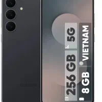 سامسونگ S25fe