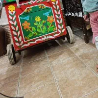 دوربین canon60D