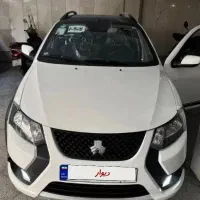 فروش یک دستگاه کوییک rs