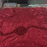 روتختی ساتن نو نو جنس با کیفیت