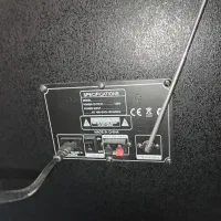 پارتی باکس  بسیارقدرتمندباصدایی بی نظیر|سیستم صوتی خانگی|بیرجند, |دیوار