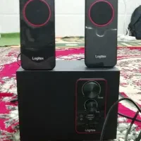 اسپیکر