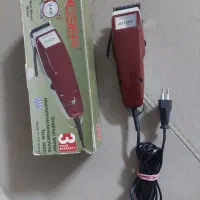 ریش تراش موزر اصل