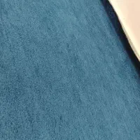پالاز موکت