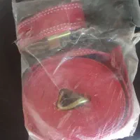 ابزارالات نو مارک درجه یک