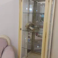 بوفه