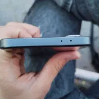 سامسونگ a36 128گیگ|موبایل|قم, شهرک مهدیه|دیوار