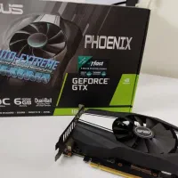 1660 ti