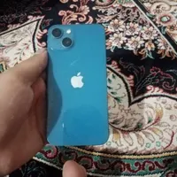 ایفون 13
