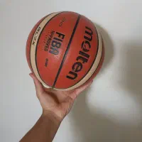 توپ بسکتبال Molten