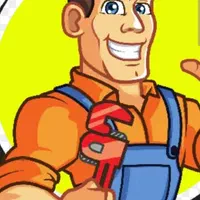 اجرای لوله کشی آب گاز وفاضلاب|خدمات پیشه و مهارت|پارس‌آباد, |دیوار