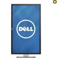 مانیتور 4k اینچ۲۷|قطعات و لوازم جانبی رایانه|مراغه, |دیوار