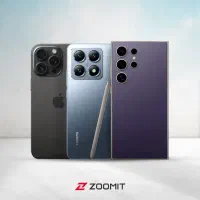 آموزش تخصصی تعمیرات   پرینتر   موبایل...لپ‌تاپ