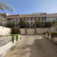 اجاره ۸۰ متری/پارکینگ اختصاصی/نزدیک مترو|اجارهٔ آپارتمان|کرج, گلشهر|دیوار