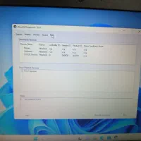 لب تاب Lenovo|رایانه همراه|کرج, اسدآباد|دیوار